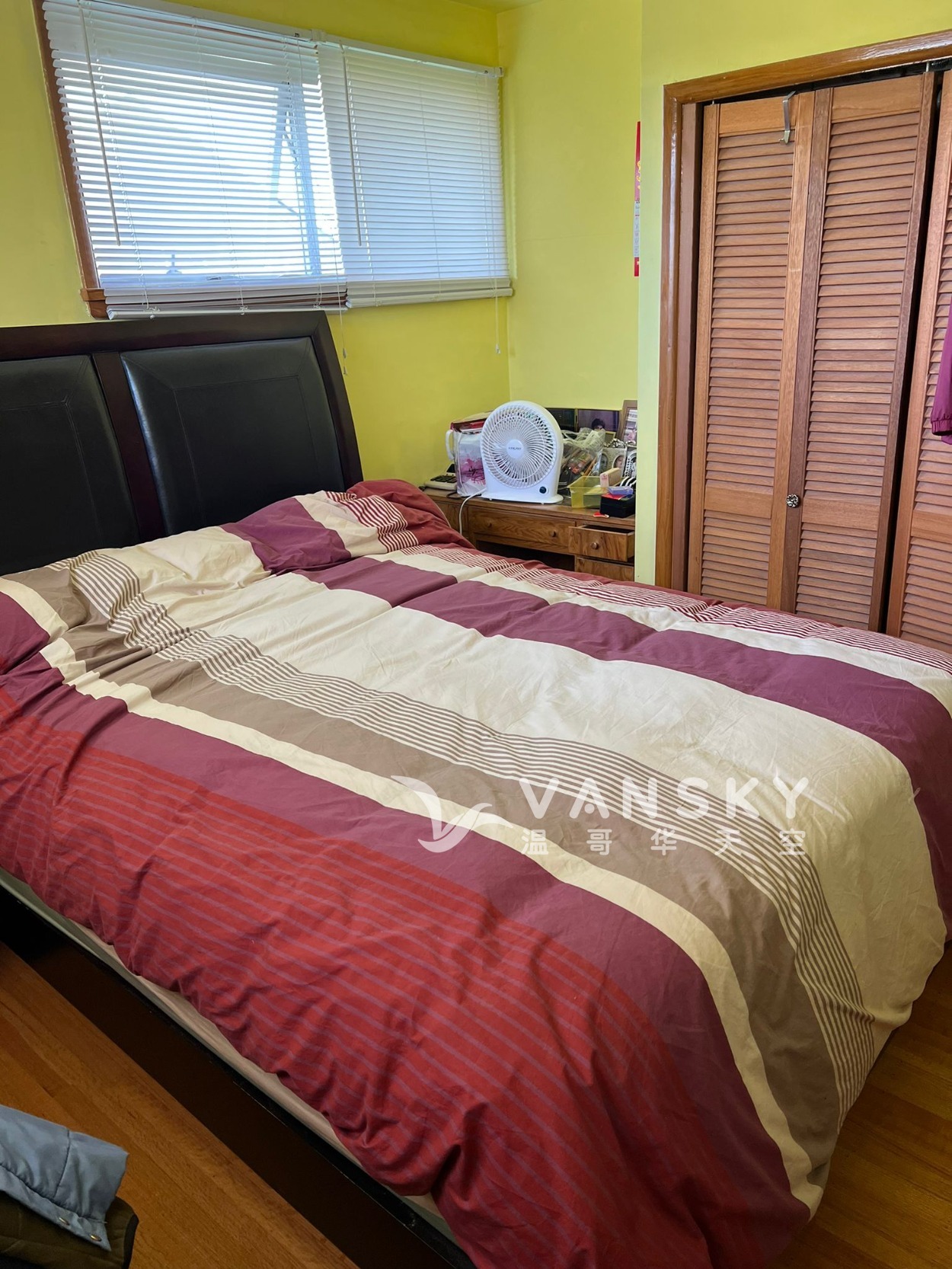 220808235233_Bedroom 3.1.jpeg